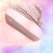 ヒメ日記 2025/08/20 10:50 投稿 ゆめ 出会い系人妻ネットワーク 春日部〜岩槻編