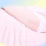 ヒメ日記 2025/08/24 17:07 投稿 ゆめ 出会い系人妻ネットワーク 春日部〜岩槻編