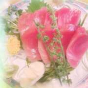 ヒメ日記 2025/08/24 18:48 投稿 ゆめ 出会い系人妻ネットワーク 春日部〜岩槻編