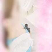 ヒメ日記 2025/08/26 10:01 投稿 ゆめ 出会い系人妻ネットワーク 春日部〜岩槻編