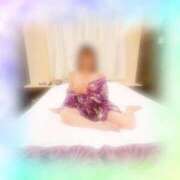 ヒメ日記 2025/08/26 16:18 投稿 ゆめ 出会い系人妻ネットワーク 春日部〜岩槻編