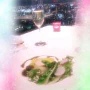 ヒメ日記 2025/08/30 01:37 投稿 ゆめ 出会い系人妻ネットワーク 春日部〜岩槻編