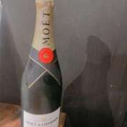 ヒメ日記 2025/09/01 19:38 投稿 ゆめ 出会い系人妻ネットワーク 春日部〜岩槻編