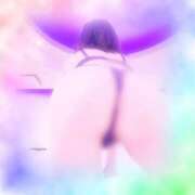 ヒメ日記 2025/09/02 19:13 投稿 ゆめ 出会い系人妻ネットワーク 春日部〜岩槻編