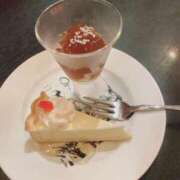 ヒメ日記 2025/09/11 21:50 投稿 ゆめ 出会い系人妻ネットワーク 春日部〜岩槻編