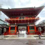 ヒメ日記 2025/09/12 21:38 投稿 ゆめ 出会い系人妻ネットワーク 春日部〜岩槻編