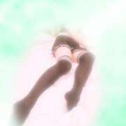 ヒメ日記 2025/09/14 17:02 投稿 ゆめ 出会い系人妻ネットワーク 春日部〜岩槻編