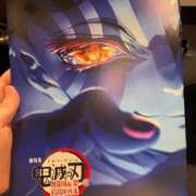 ヒメ日記 2025/09/14 20:42 投稿 ゆめ 出会い系人妻ネットワーク 春日部〜岩槻編