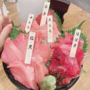 ヒメ日記 2025/09/15 23:45 投稿 ゆめ 出会い系人妻ネットワーク 春日部〜岩槻編