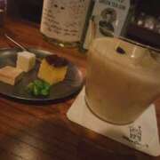 ヒメ日記 2025/09/16 17:41 投稿 ゆめ 出会い系人妻ネットワーク 春日部〜岩槻編