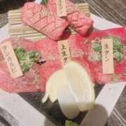 ヒメ日記 2025/09/17 15:30 投稿 ゆめ 出会い系人妻ネットワーク 春日部〜岩槻編