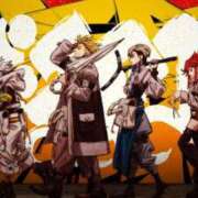 ヒメ日記 2025/09/18 19:48 投稿 ゆめ 出会い系人妻ネットワーク 春日部〜岩槻編