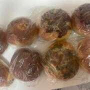 ヒメ日記 2025/09/19 16:52 投稿 ゆめ 出会い系人妻ネットワーク 春日部〜岩槻編