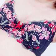 ヒメ日記 2025/09/24 15:38 投稿 ゆめ 出会い系人妻ネットワーク 春日部〜岩槻編