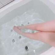 ヒメ日記 2025/09/25 19:06 投稿 ゆめ 出会い系人妻ネットワーク 春日部〜岩槻編