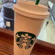 ヒメ日記 2025/09/29 14:25 投稿 ゆめ 出会い系人妻ネットワーク 春日部〜岩槻編