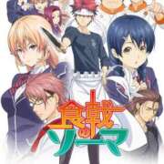 ヒメ日記 2025/09/30 18:16 投稿 ゆめ 出会い系人妻ネットワーク 春日部〜岩槻編
