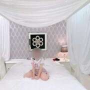 ヒメ日記 2025/10/02 16:30 投稿 ゆめ 出会い系人妻ネットワーク 春日部〜岩槻編