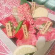 ヒメ日記 2025/10/02 20:02 投稿 ゆめ 出会い系人妻ネットワーク 春日部〜岩槻編