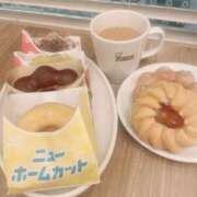 ヒメ日記 2025/10/02 21:31 投稿 ゆめ 出会い系人妻ネットワーク 春日部〜岩槻編