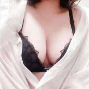 ヒメ日記 2025/10/05 18:06 投稿 ゆめ 出会い系人妻ネットワーク 春日部〜岩槻編