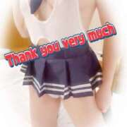 ヒメ日記 2025/10/07 15:57 投稿 ゆめ 出会い系人妻ネットワーク 春日部〜岩槻編