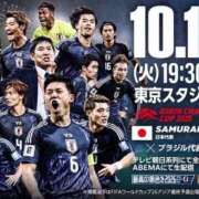 ヒメ日記 2025/10/14 22:10 投稿 ゆめ 出会い系人妻ネットワーク 春日部〜岩槻編