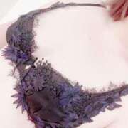 ヒメ日記 2025/10/15 12:57 投稿 ゆめ 出会い系人妻ネットワーク 春日部〜岩槻編