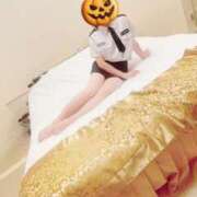 ヒメ日記 2025/10/18 16:26 投稿 ゆめ 出会い系人妻ネットワーク 春日部〜岩槻編