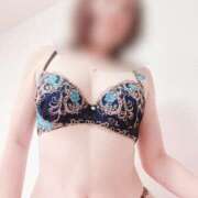 ヒメ日記 2025/10/19 15:59 投稿 ゆめ 出会い系人妻ネットワーク 春日部〜岩槻編