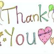 ヒメ日記 2025/10/21 16:01 投稿 ゆめ 出会い系人妻ネットワーク 春日部〜岩槻編