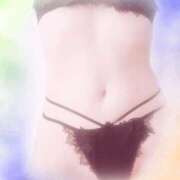 ヒメ日記 2025/10/25 16:34 投稿 ゆめ 出会い系人妻ネットワーク 春日部〜岩槻編