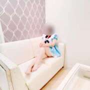 ヒメ日記 2025/10/26 20:45 投稿 ゆめ 出会い系人妻ネットワーク 春日部〜岩槻編