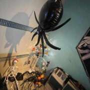 ヒメ日記 2025/10/31 13:15 投稿 ゆめ 出会い系人妻ネットワーク 春日部〜岩槻編