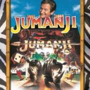 ヒメ日記 2025/11/04 19:35 投稿 ゆめ 出会い系人妻ネットワーク 春日部〜岩槻編