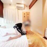 ヒメ日記 2025/11/15 22:39 投稿 ゆめ 出会い系人妻ネットワーク 春日部〜岩槻編