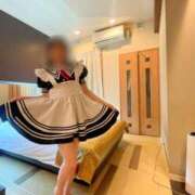 ヒメ日記 2025/11/17 11:19 投稿 ゆめ 出会い系人妻ネットワーク 春日部〜岩槻編