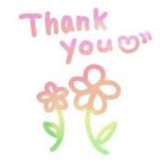 ヒメ日記 2025/11/22 19:44 投稿 ゆめ 出会い系人妻ネットワーク 春日部〜岩槻編