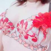 ヒメ日記 2025/11/27 13:58 投稿 ゆめ 出会い系人妻ネットワーク 春日部〜岩槻編