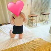 ヒメ日記 2025/11/27 16:34 投稿 ゆめ 出会い系人妻ネットワーク 春日部〜岩槻編