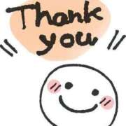 ヒメ日記 2025/11/29 22:45 投稿 ゆめ 出会い系人妻ネットワーク 春日部〜岩槻編