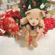 ヒメ日記 2025/12/02 20:24 投稿 ゆめ 出会い系人妻ネットワーク 春日部〜岩槻編