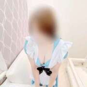 ヒメ日記 2025/12/03 11:43 投稿 ゆめ 出会い系人妻ネットワーク 春日部〜岩槻編