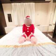 ヒメ日記 2025/12/03 16:20 投稿 ゆめ 出会い系人妻ネットワーク 春日部〜岩槻編