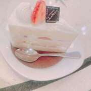 ヒメ日記 2025/12/05 12:25 投稿 ゆめ 出会い系人妻ネットワーク 春日部〜岩槻編