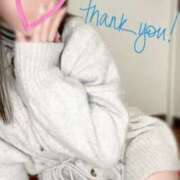 ヒメ日記 2024/12/28 23:43 投稿 るあ 清楚系美女専門店PLATINUMプラチナム四日市店