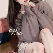 ヒメ日記 2024/12/29 17:48 投稿 るあ 清楚系美女専門店PLATINUMプラチナム四日市店