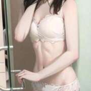 ヒメ日記 2025/01/13 17:09 投稿 るあ 清楚系美女専門店PLATINUMプラチナム四日市店