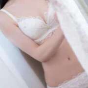 ヒメ日記 2025/01/13 17:17 投稿 るあ 清楚系美女専門店PLATINUMプラチナム四日市店