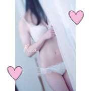 ヒメ日記 2025/01/18 12:32 投稿 るあ 清楚系美女専門店PLATINUMプラチナム四日市店